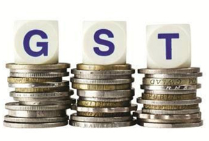 GSt 